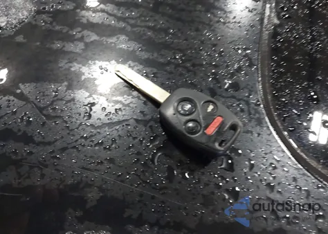 2008 Honda Accord 3.5 Ex-L from USA, damaged, VIN 1HGCP36838A062202